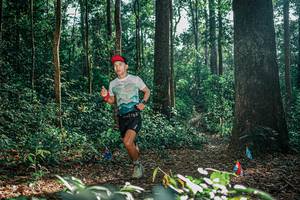 BIB: 
                            <button type="button" onclick="openModal(26070497)" class="btn btn-primary btn-sm float-right btn-popup" data-toggle="modal" data-target=".modal-high-quality">
                        <i class="fas fa-shopping-cart"></i> Add to Cart
                    </button>
                                            <button type="button" onclick="isThisMe(26070497, true)" class="btn btn-success btn-sm float-right btn-popup btn-isme hidden" data-toggle="tooltip" data-placement="bottom" title="นี่คือรูปของคุณใช่ไหม คลิกที่นี่เพื่อเอาเข้าอัลบั้ม">
                        <i class="fas fa-plus"></i> Add to album
                    </button>
                    <button type="button" onclick="isThisMe(26070497, false)" class="btn btn-warning btn-sm float-right btn-popup btn-isnotme hidden">
                        <i class="fas fa-ban"></i> Remove from album
                    </button>